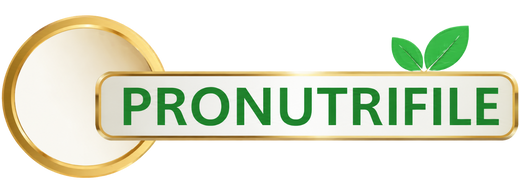 ProNutriFile